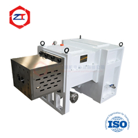 //irrorwxhlnimlr5p-static.micyjz.com/cloud/jrBprKoolqSRjkpklmqjjp/Twin-Screw-Extruder-Gearbox-for-Efficient-Continuous-Electrode-Slurry-Production.jpg